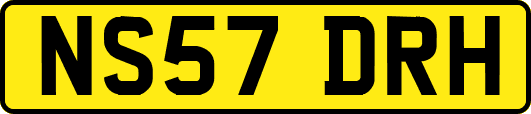 NS57DRH