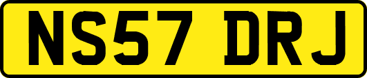 NS57DRJ
