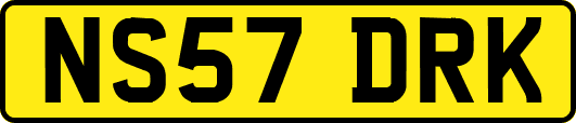 NS57DRK
