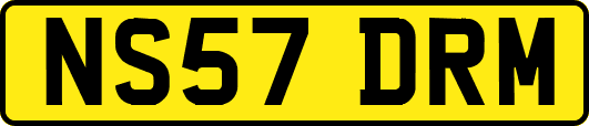 NS57DRM