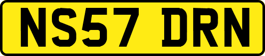 NS57DRN