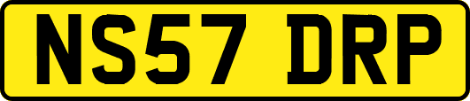 NS57DRP