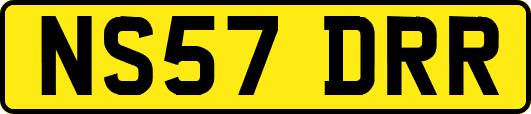 NS57DRR