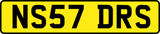 NS57DRS