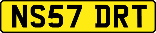 NS57DRT