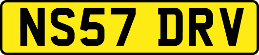NS57DRV