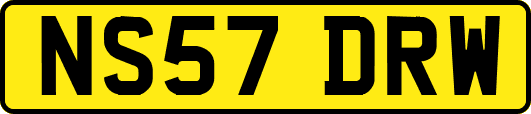 NS57DRW