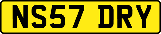 NS57DRY