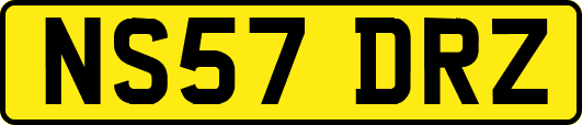 NS57DRZ