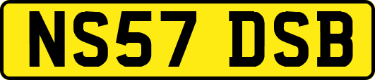 NS57DSB