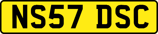 NS57DSC