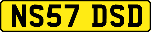 NS57DSD
