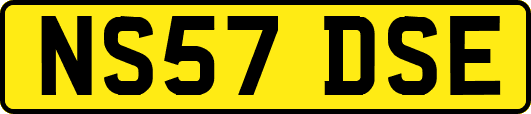 NS57DSE