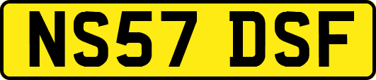 NS57DSF