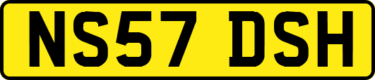 NS57DSH