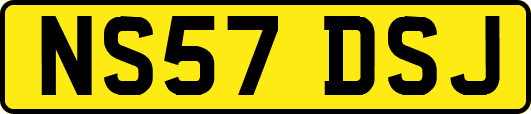 NS57DSJ