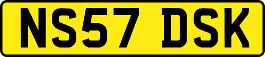 NS57DSK