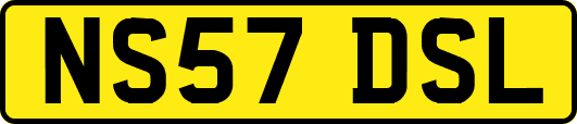 NS57DSL