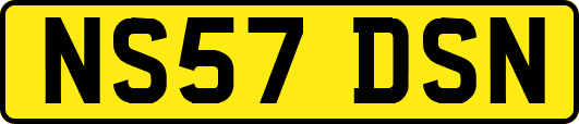 NS57DSN