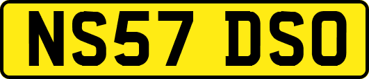 NS57DSO