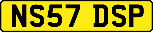 NS57DSP