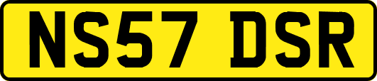 NS57DSR