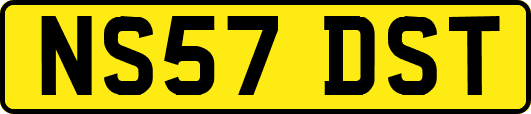NS57DST