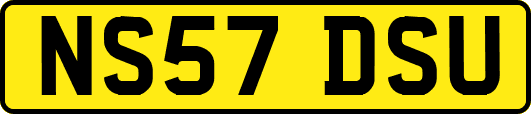NS57DSU