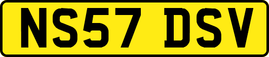 NS57DSV