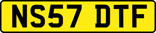 NS57DTF