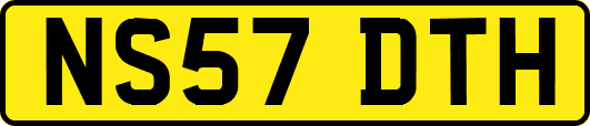 NS57DTH