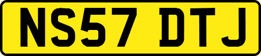 NS57DTJ