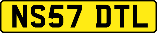 NS57DTL