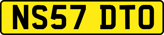 NS57DTO
