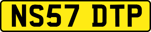 NS57DTP