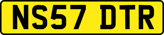 NS57DTR
