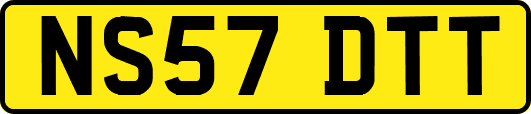 NS57DTT
