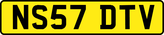 NS57DTV