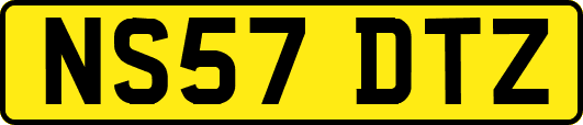 NS57DTZ