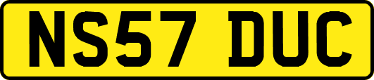 NS57DUC