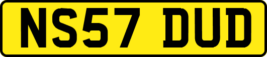NS57DUD