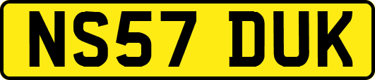 NS57DUK
