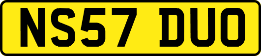 NS57DUO