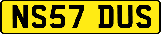 NS57DUS