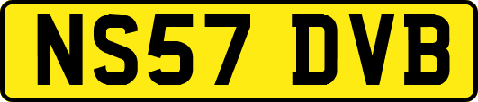 NS57DVB