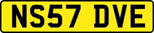 NS57DVE