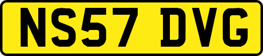 NS57DVG