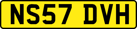 NS57DVH