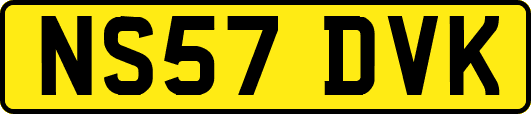 NS57DVK