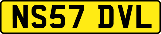 NS57DVL